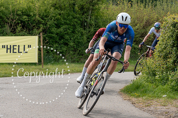 20260426 - CiCLE -479