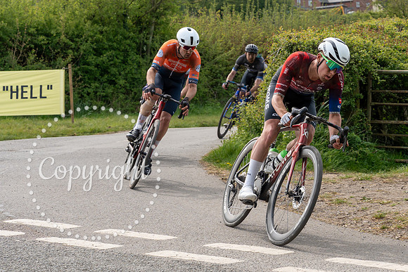 20260426 - CiCLE -480