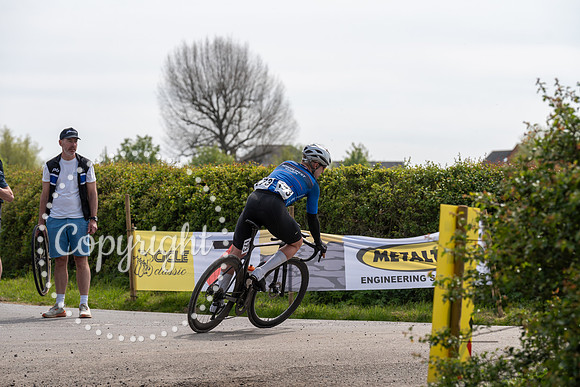 20260426 - CiCLE -472