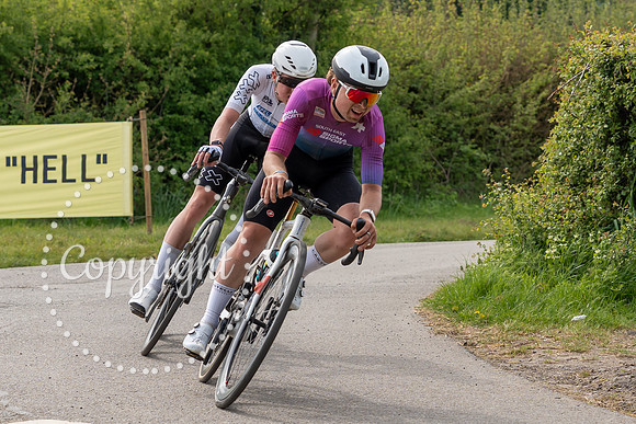 20260426 - CiCLE -484