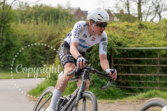 20260426 - CiCLE -485