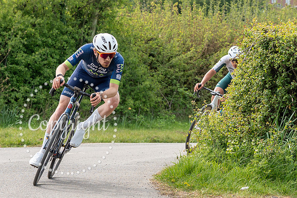 20260426 - CiCLE -487