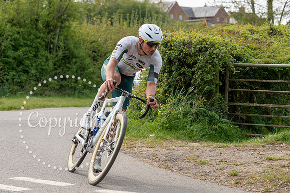 20260426 - CiCLE -490