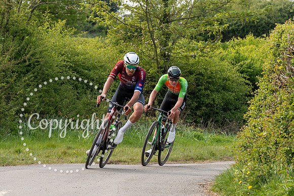 20260426 - CiCLE -492