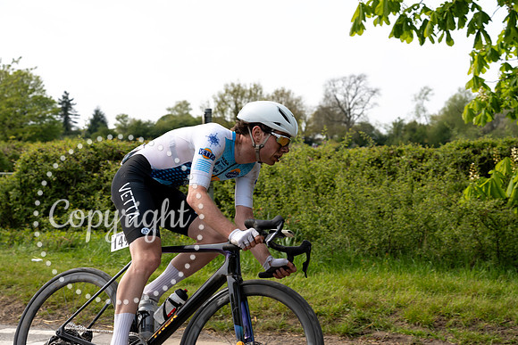 20260426 - CiCLE -482