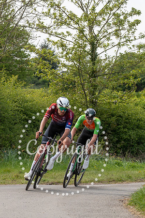 20260426 - CiCLE -493