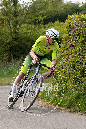 20260426 - CiCLE -496