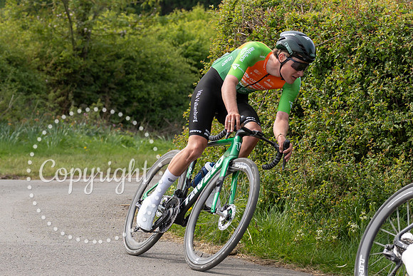 20260426 - CiCLE -494