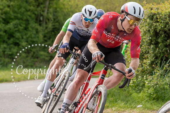 20260426 - CiCLE -500