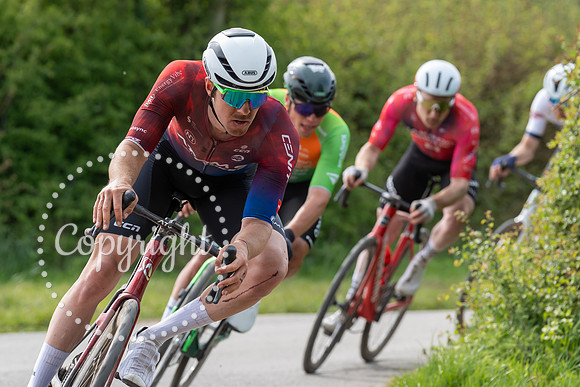 20260426 - CiCLE -499