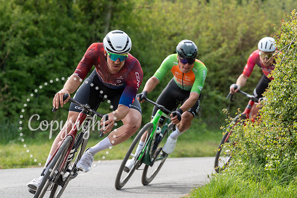 20260426 - CiCLE -498