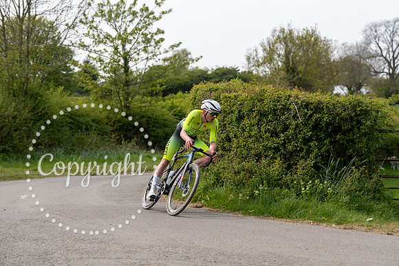 20260426 - CiCLE -497