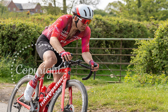 20260426 - CiCLE -507