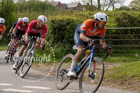 20260426 - CiCLE -505