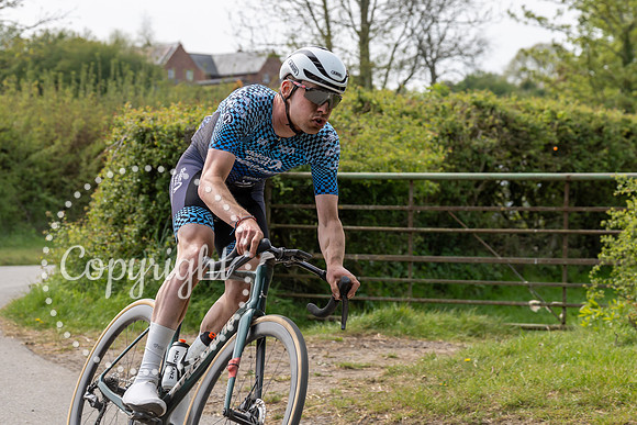 20260426 - CiCLE -509