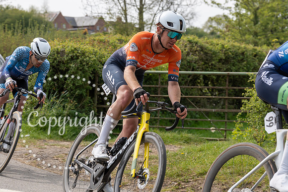 20260426 - CiCLE -508