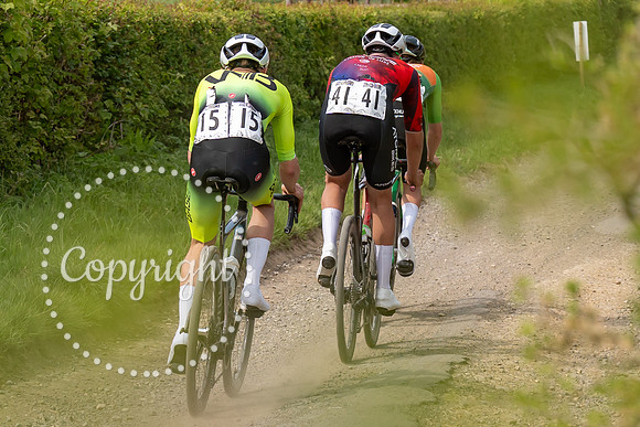 20260426 - CiCLE -515