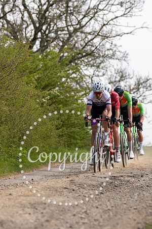 20260426 - CiCLE -518