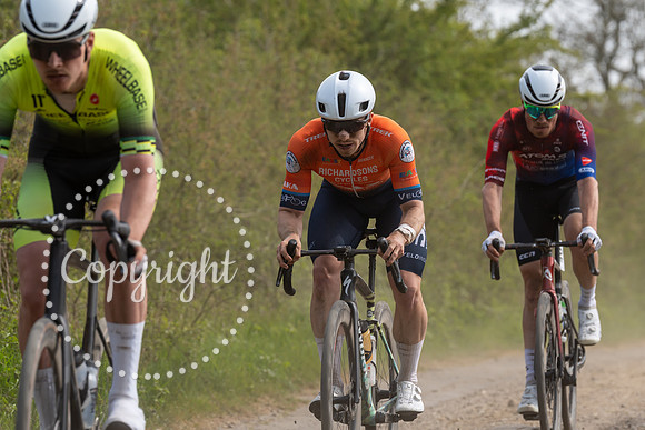 20260426 - CiCLE -522