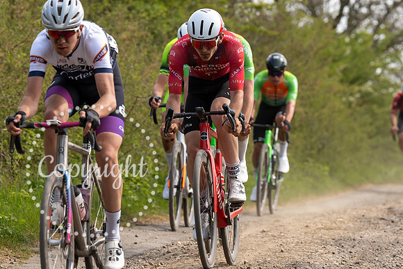 20260426 - CiCLE -520