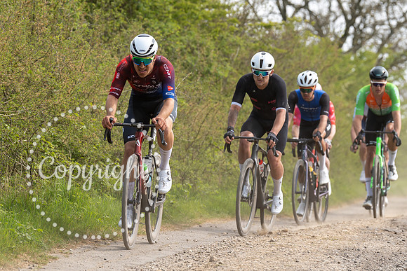 20260426 - CiCLE -521