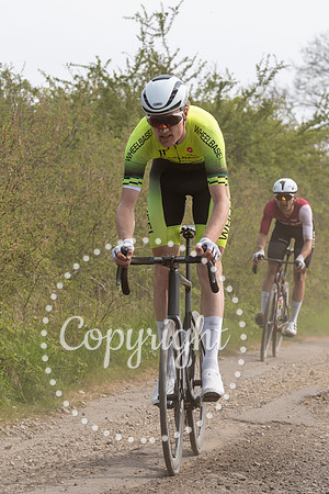 20260426 - CiCLE -535