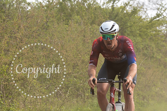 20260426 - CiCLE -537