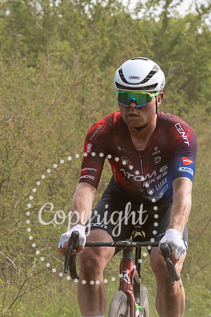 20260426 - CiCLE -539