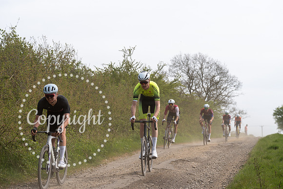 20260426 - CiCLE -534