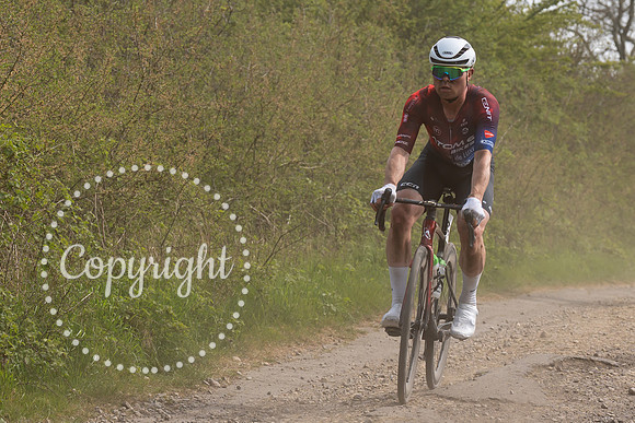 20260426 - CiCLE -538