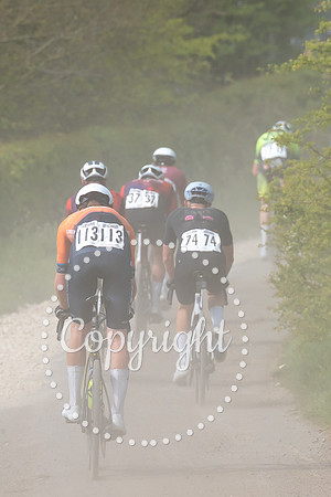 20260426 - CiCLE -544