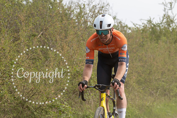20260426 - CiCLE -542