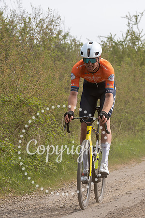 20260426 - CiCLE -541