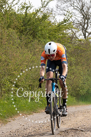 20260426 - CiCLE -548