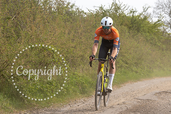 20260426 - CiCLE -540