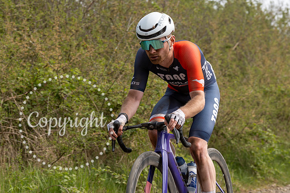 20260426 - CiCLE -546