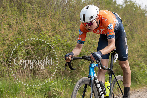 20260426 - CiCLE -550