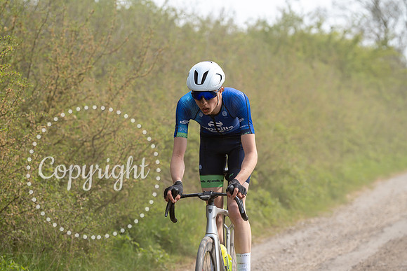20260426 - CiCLE -552