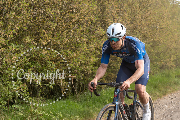 20260426 - CiCLE -551