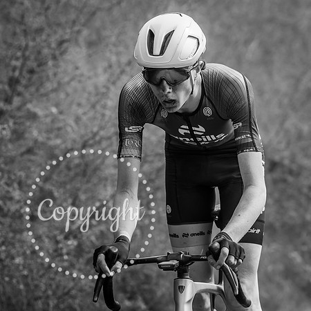 20260426 - CiCLE -553