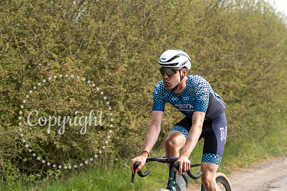 20260426 - CiCLE -558