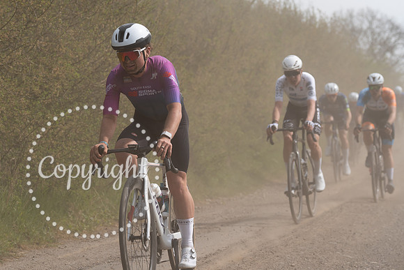 20260426 - CiCLE -566