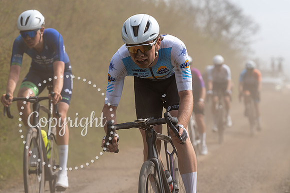 20260426 - CiCLE -565