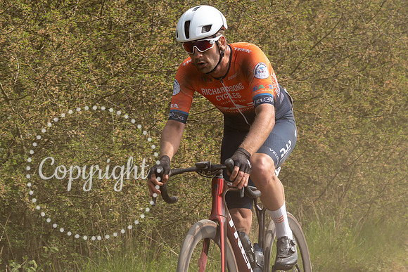 20260426 - CiCLE -570