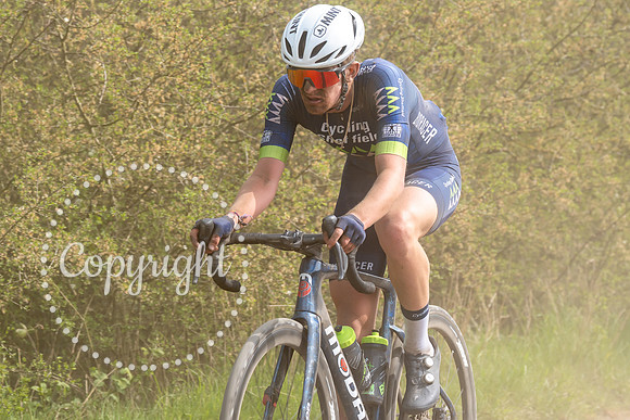 20260426 - CiCLE -568
