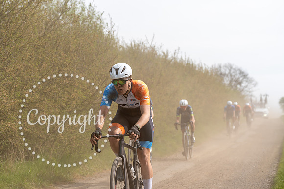 20260426 - CiCLE -567