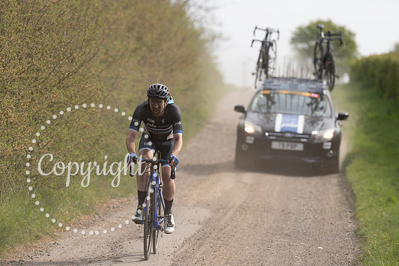 20260426 - CiCLE -574