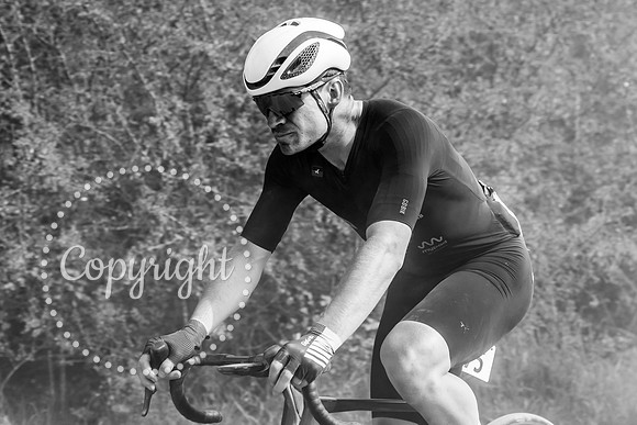 20260426 - CiCLE -572