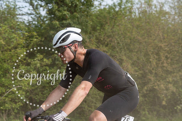 20260426 - CiCLE -573