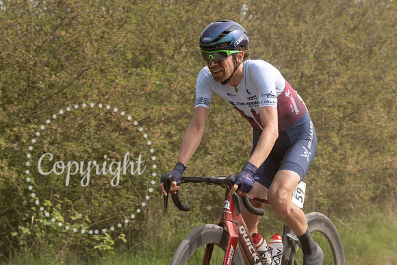 20260426 - CiCLE -571